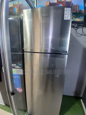 Best One Door Fridge