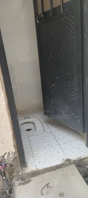 Furnished 7bdrm House in Bishoftu Dukem, East Shewa for sale