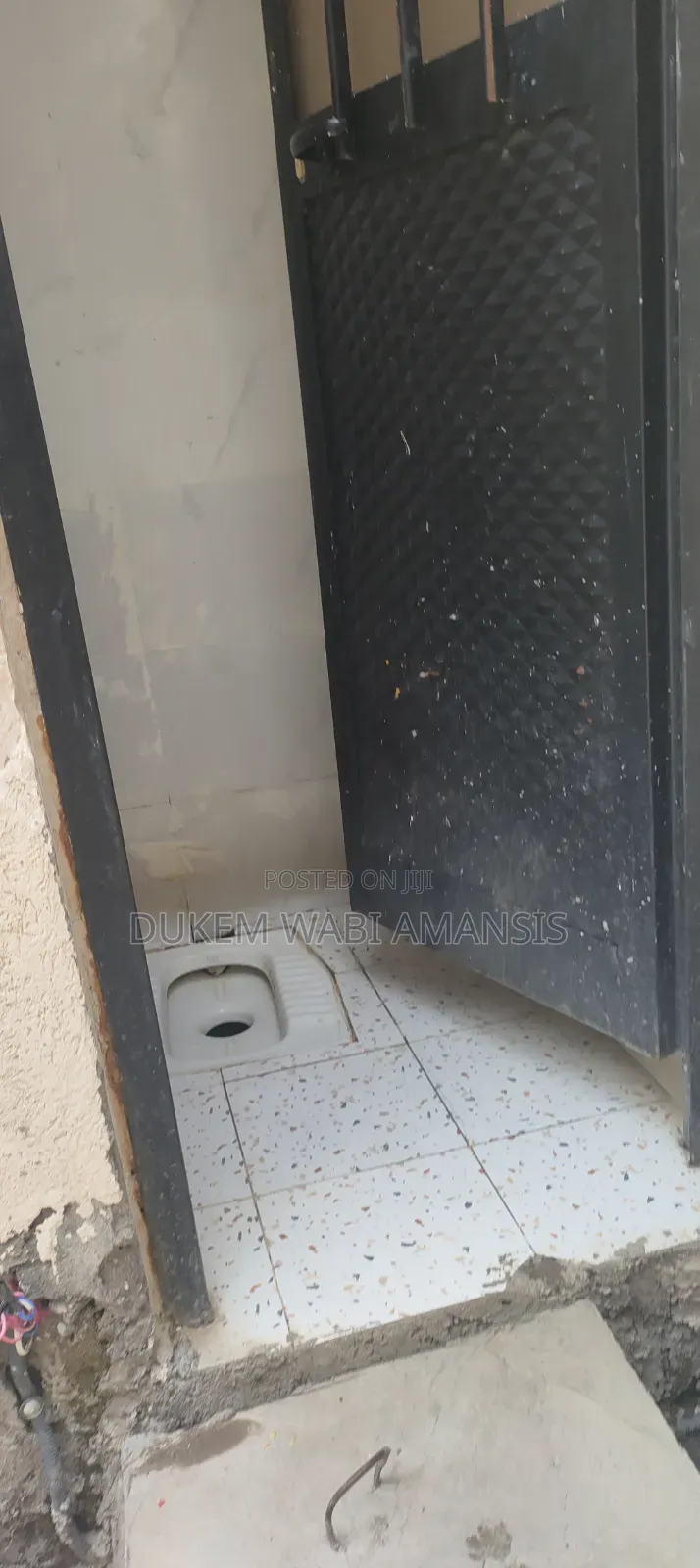 Furnished 7bdrm House in Bishoftu Dukem, East Shewa for sale