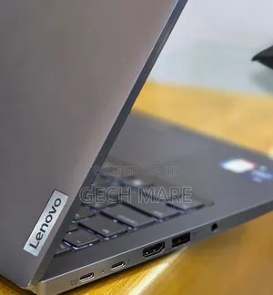 New Laptop Lenovo ThinkPad X1 Yoga 32GB Intel Core i7 SSD 512GB