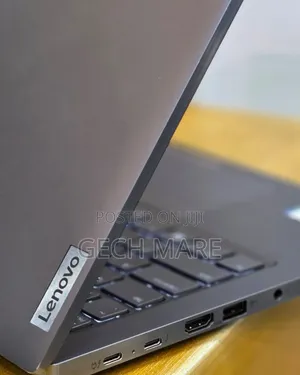 New Laptop Lenovo ThinkPad X1 Yoga 32GB Intel Core i7 SSD 512GB
