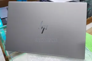New Laptop HP Envy 14t 16GB Intel Core Ultra 7 SSD 1T