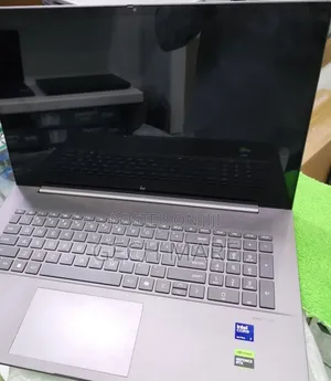New Laptop HP Envy 14t 16GB Intel Core Ultra 7 SSD 1T