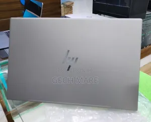 New Laptop HP Envy 14t 16GB Intel Core Ultra 7 SSD 1T