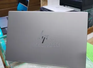 New Laptop HP Envy 14t 16GB Intel Core Ultra 7 SSD 1T