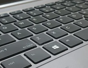 New Laptop HP ZBook 14 16GB Intel Core i5 SSD 512GB