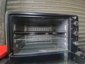 Best Mini Oven