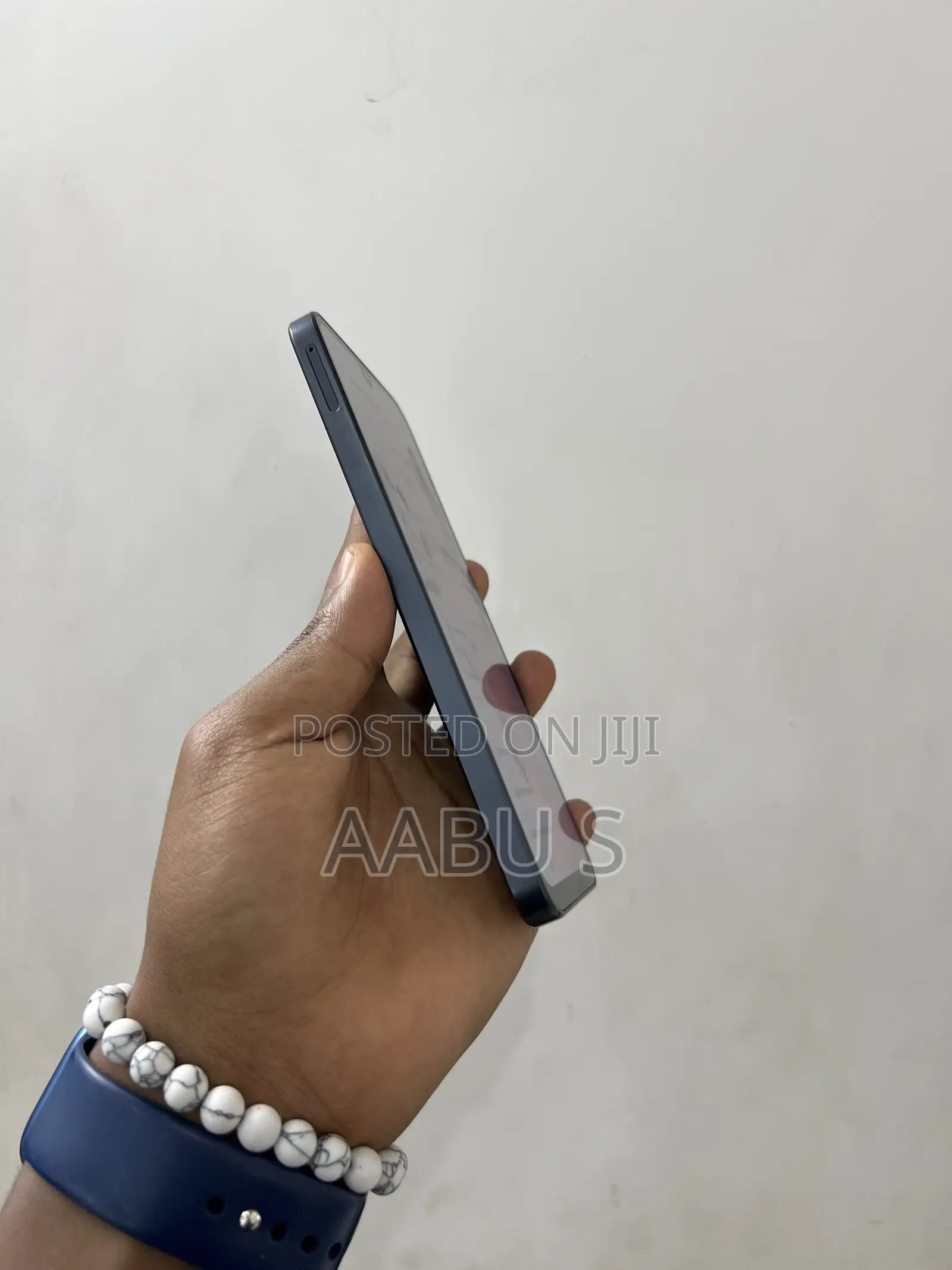 New Samsung Galaxy A16 128 GB Blue
