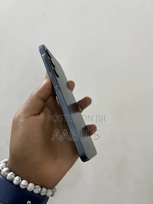New Samsung Galaxy A16 128 GB Blue