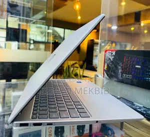 New Laptop HP Stream Notebook 16GB Intel Core i5 SSD 512GB