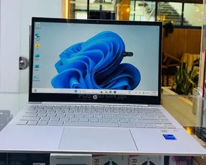 New Laptop HP Stream Notebook 16GB Intel Core i5 SSD 512GB