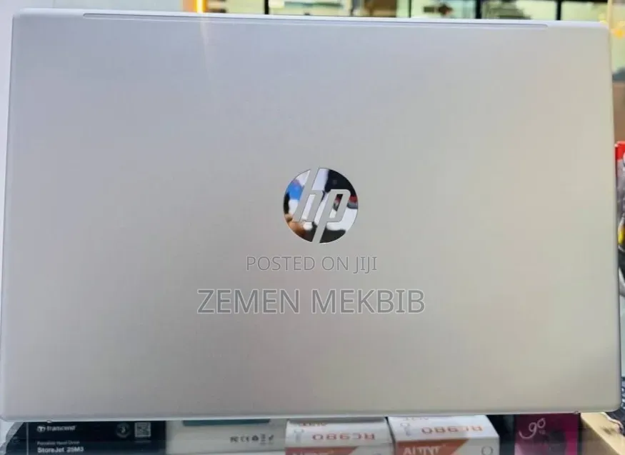 New Laptop HP Stream Notebook 16GB Intel Core i5 SSD 512GB