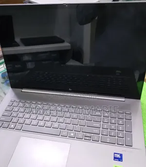 New Laptop HP Envy K101tx 16GB Intel Core Ultra 7 SSD 1T