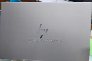 New Laptop HP Envy K101tx 16GB Intel Core Ultra 7 SSD 1T