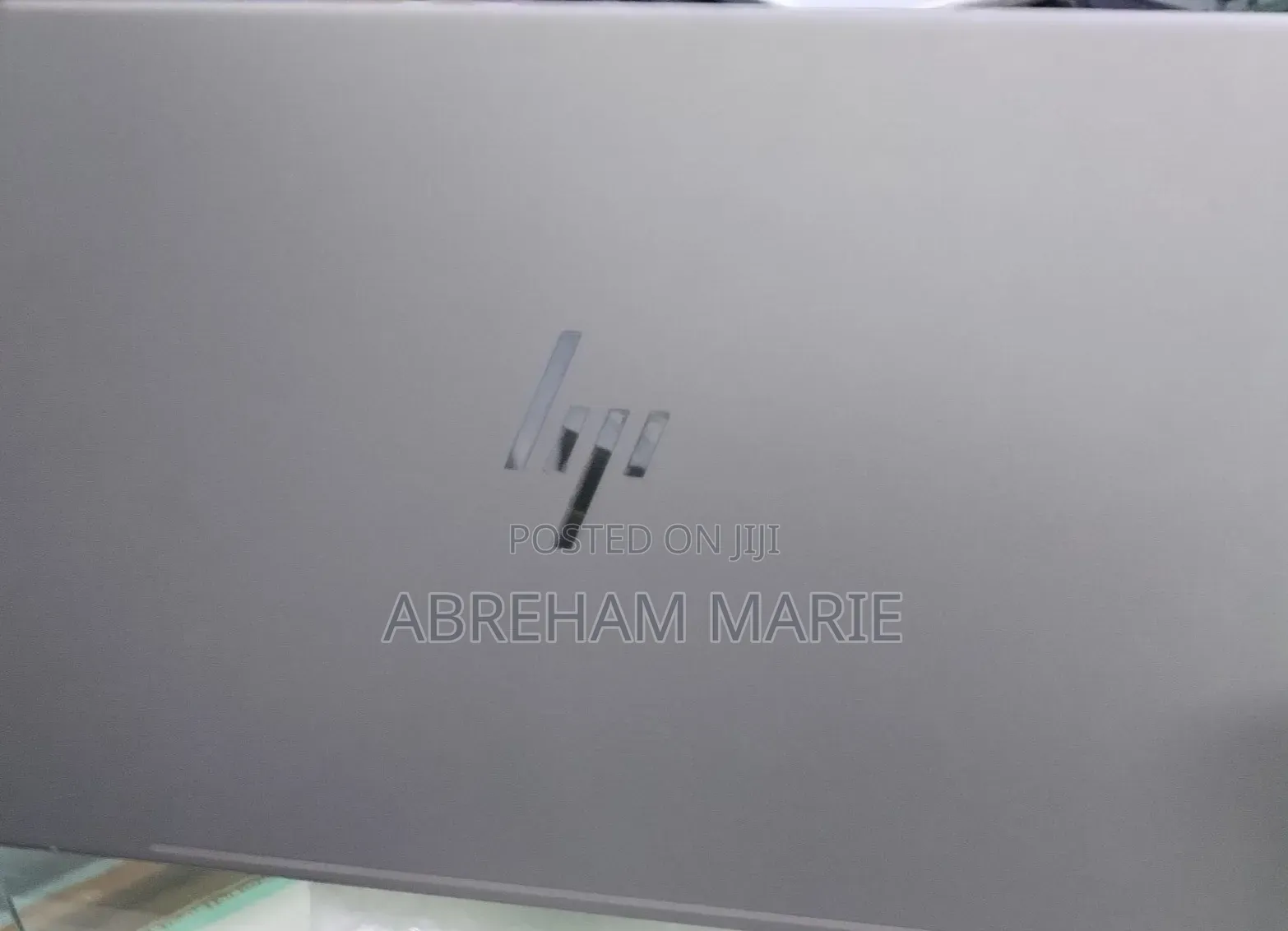 New Laptop HP Envy K101tx 16GB Intel Core Ultra 7 SSD 1T