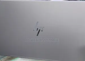 New Laptop HP Envy K101tx 16GB Intel Core Ultra 7 SSD 1T