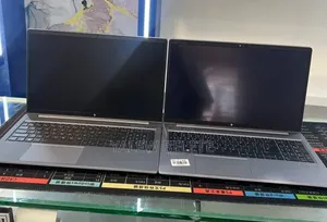 New Laptop HP ZBook Power G7 16GB Intel Core i7 SSD 512GB