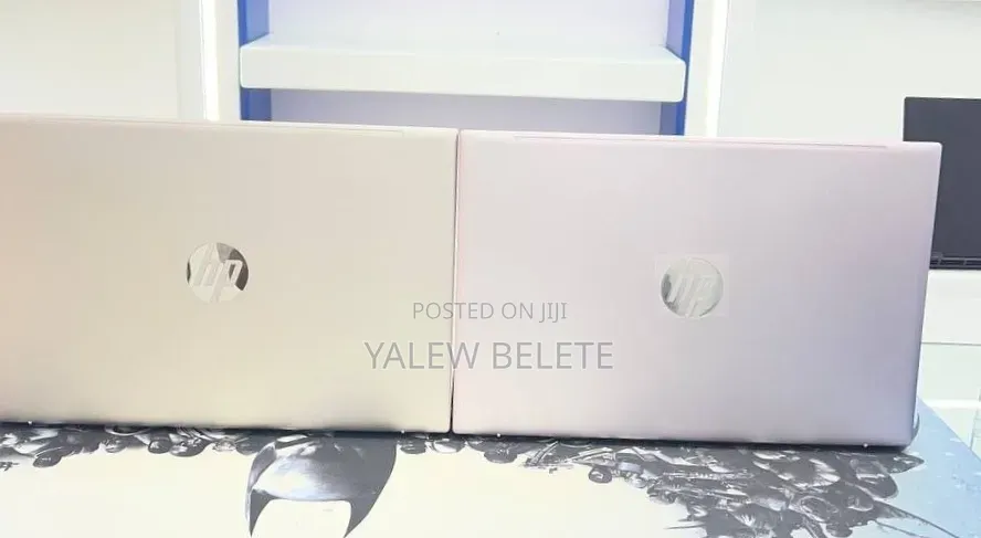 New Laptop HP ZBook Power G7 16GB Intel Core i7 SSD 512GB