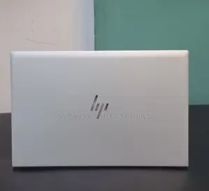 New Laptop HP EliteBook 840 G8 16GB Intel Core i5 SSD 512GB