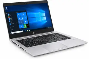 Laptop HP EliteBook 840 8GB Intel Core i5 SSD 512GB
