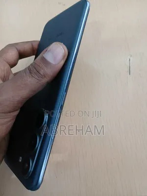 New Tecno Spark 40 Pro+ 256 GB Black