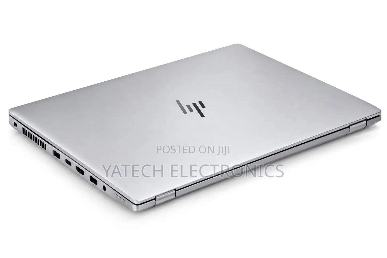 Laptop HP EliteBook 840 8GB Intel Core i5 SSD 512GB