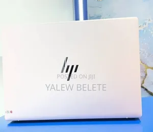 New Laptop HP Pavilion 15 16GB Intel Core i5 SSD 1T