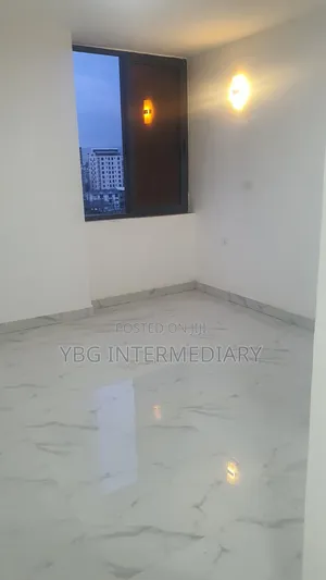 Furnished 3bdrm Villa in Villa, Yeka for sale