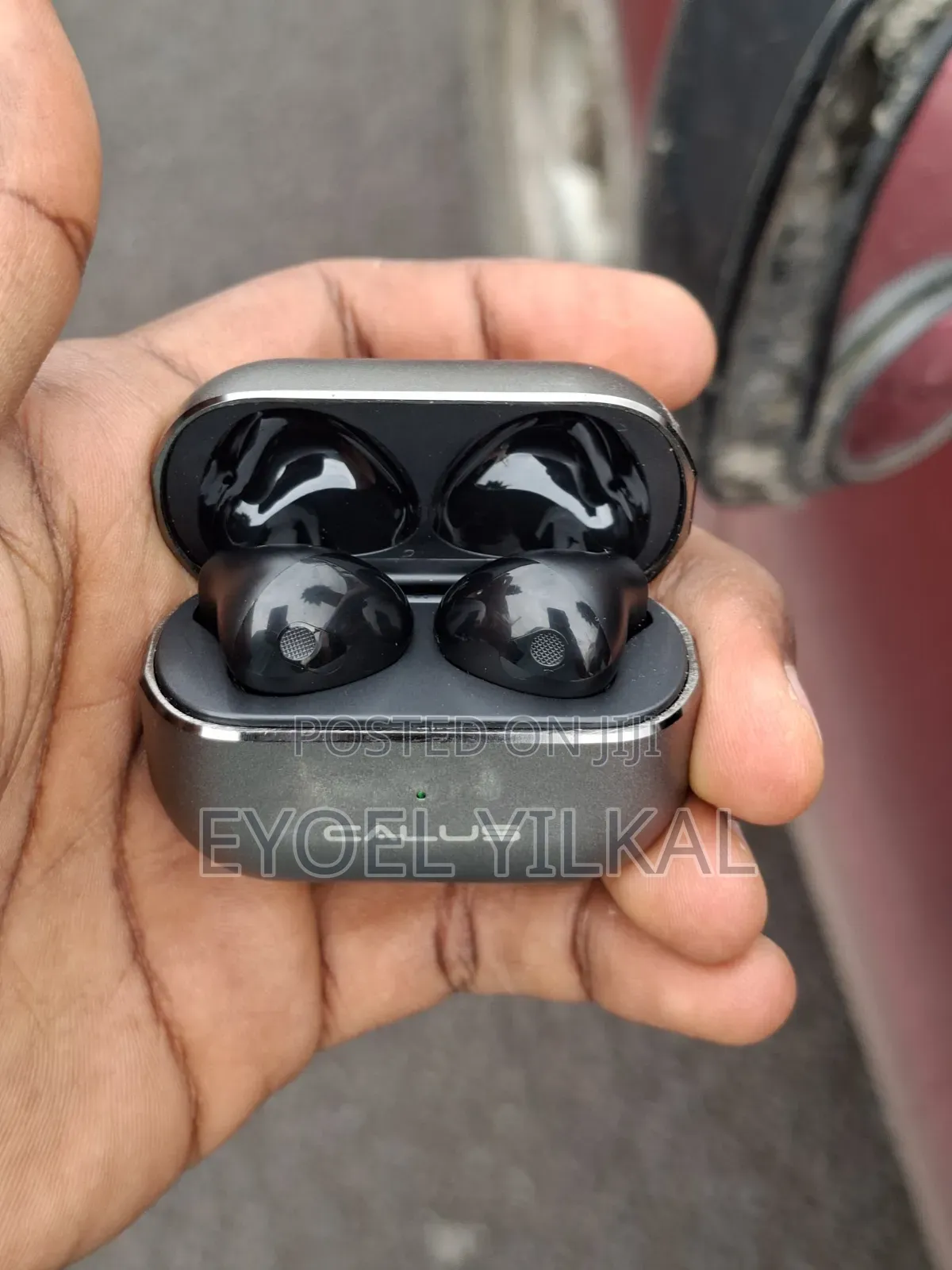 Calus P12 Airpods