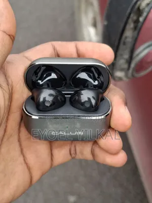 Calus P12 Airpods