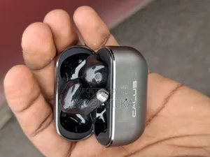 Calus P12 Airpods