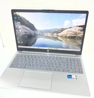 New Laptop HP Stream Notebook 16GB Intel Core i5 SSD 1T