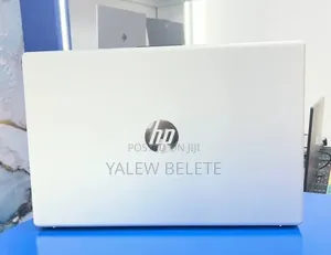 New Laptop HP Stream Notebook 16GB Intel Core i5 SSD 1T