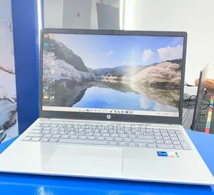 New Laptop HP Stream Notebook 16GB Intel Core i5 SSD 1T