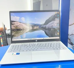 New Laptop HP Stream Notebook 16GB Intel Core i5 SSD 1T