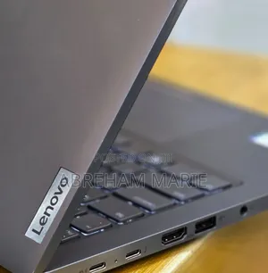 New Laptop Lenovo ThinkPad T14s G4 32GB Intel Core i7 SSD 512GB