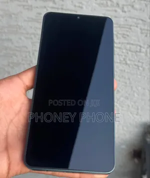 Samsung Galaxy F07 64 GB Green