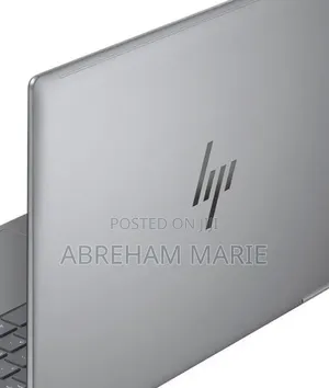 New Laptop HP Envy x360 16GB Intel Core Ultra 7 SSD 512GB