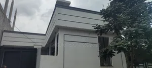 Furnished 8bdrm House in Bishoftu Dukem, East Shewa for sale