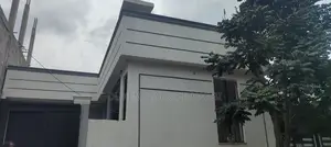 Furnished 8bdrm House in Bishoftu Dukem, East Shewa for sale