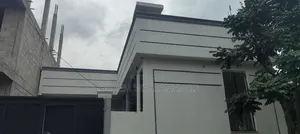 Furnished 8bdrm House in Bishoftu Dukem, East Shewa for sale