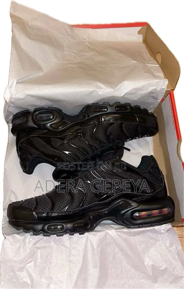 Nike Air Max Tn