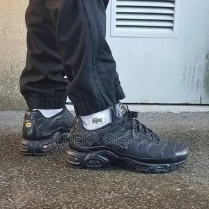 Nike Air Max Tn