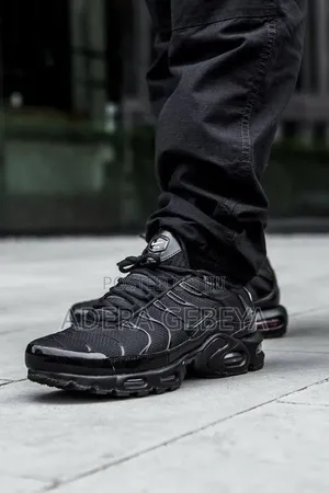 Nike Air Max Tn