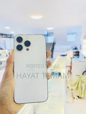 Apple iPhone 14 Pro Max 512 GB