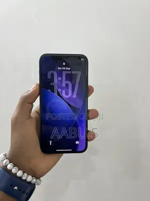 Apple iPhone 12 128 GB Blue