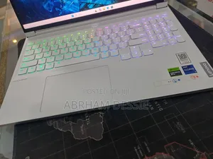 New Laptop Lenovo 16GB Intel Core i9 SSD 1T