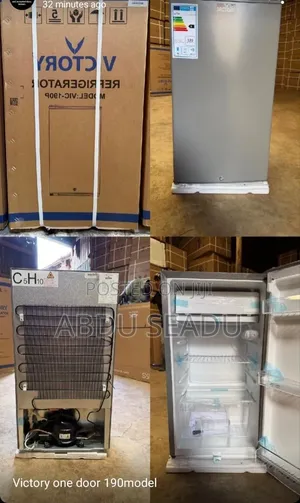 Ferige Seflegu Enaga Nuna Wesdu Model 400 480