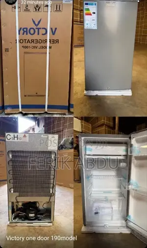 Ferige Seflegu Enaga Nuna Wesdu Model 400 480