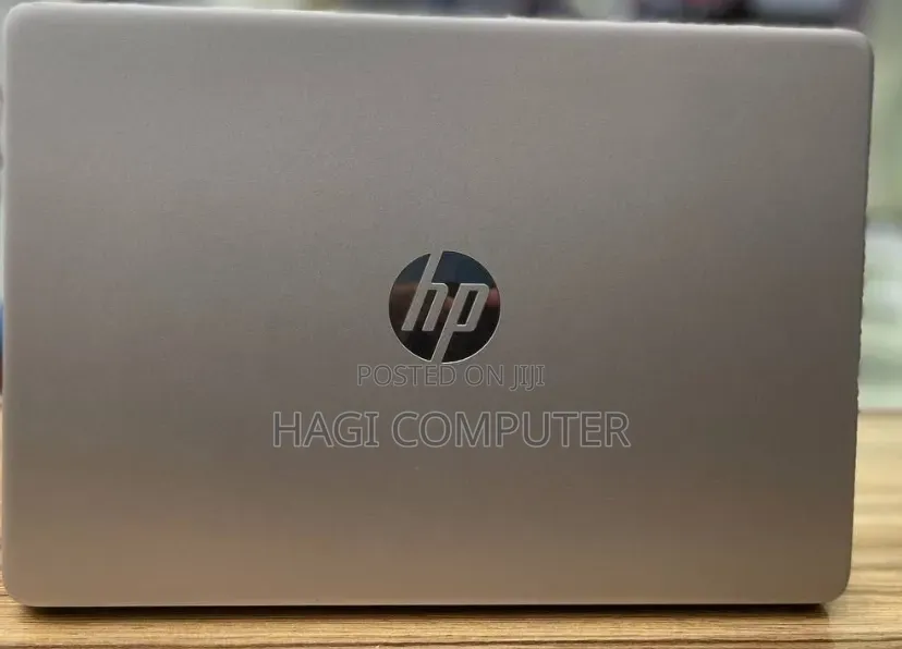 New Laptop HP Stream Notebook 8GB Intel Core i3 SSD 256GB